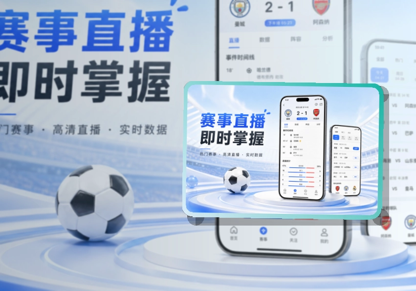 开云Google Play下载入口页面