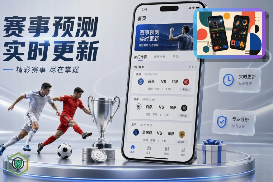 开云网页端登录页面展示