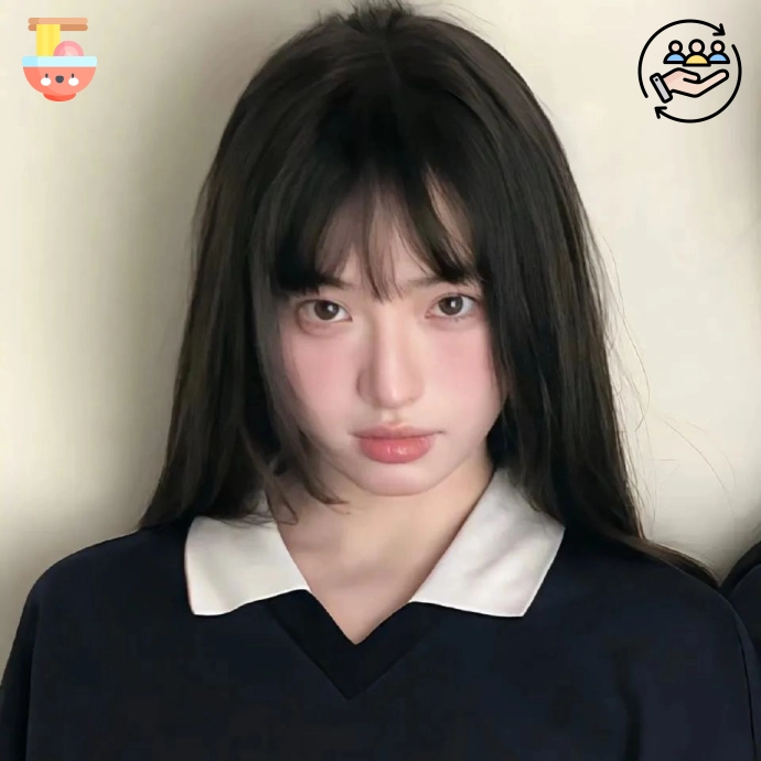 石桥