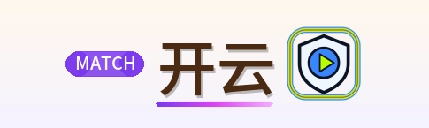 开云 Logo